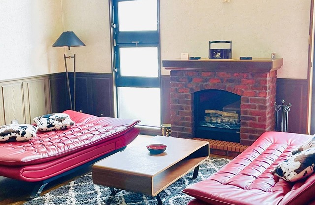 Vrbo Property