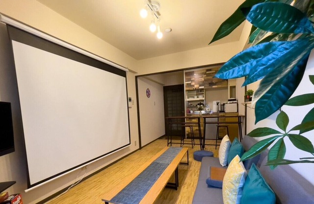 Vrbo Property