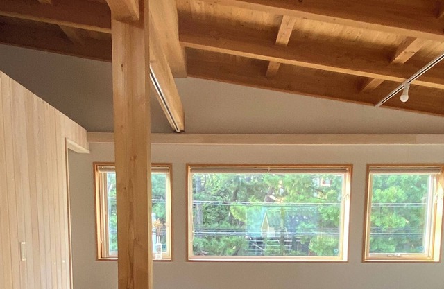 Vrbo Property