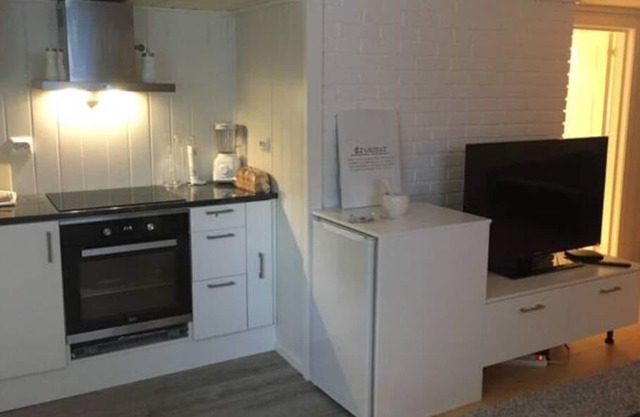 Vrbo Property