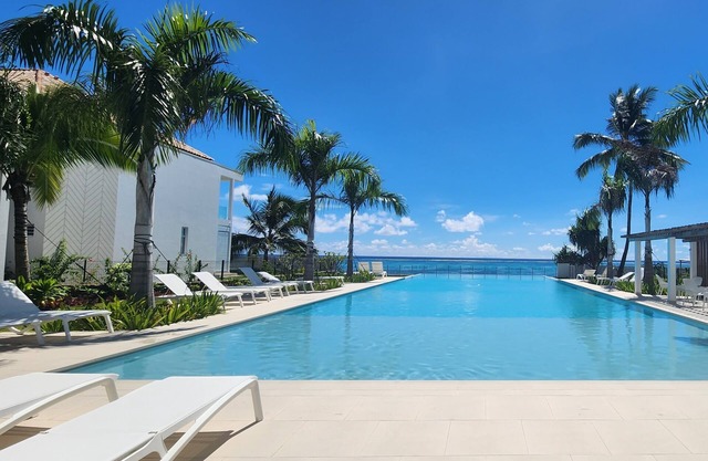 Vrbo Property