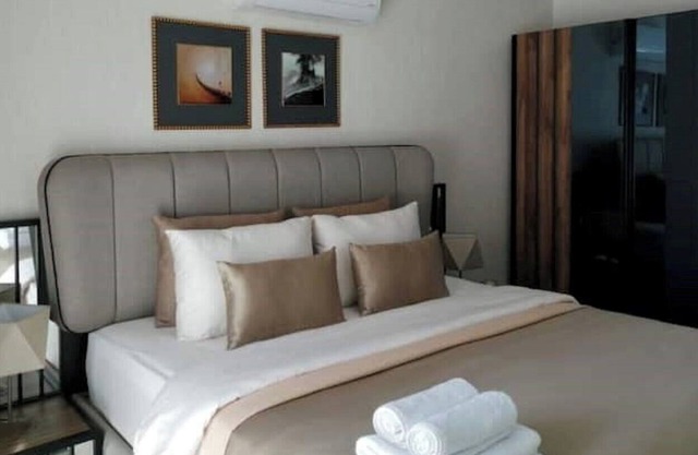 Vrbo Property