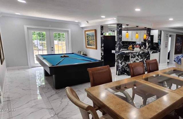 Vrbo Property