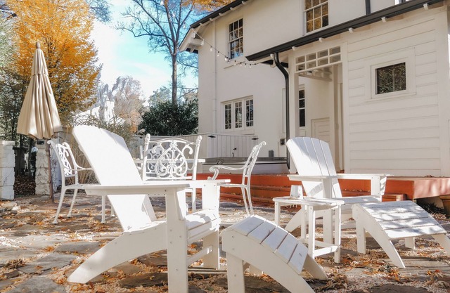 Vrbo Property