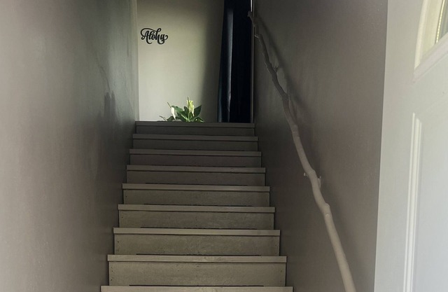 Vrbo Property