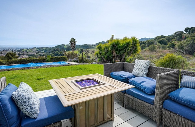 Vrbo Property