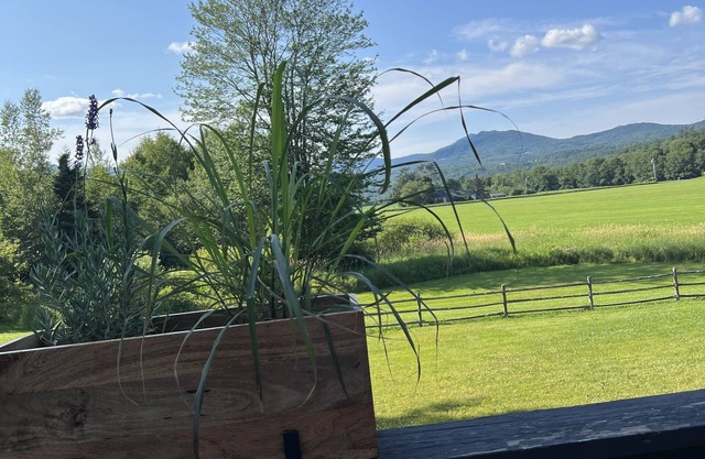 VT Chique Townhouse, Walk to Rec Path, Breweries & Restaurants 10 min to Resort.