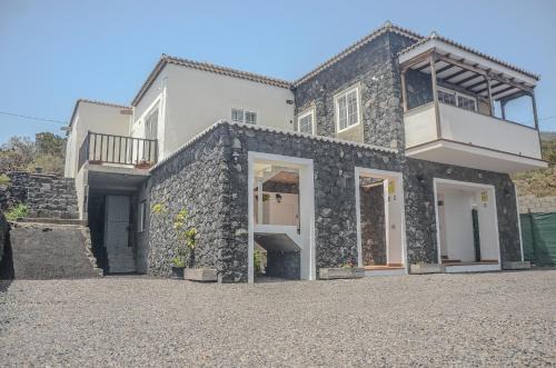 Vv isla Verde