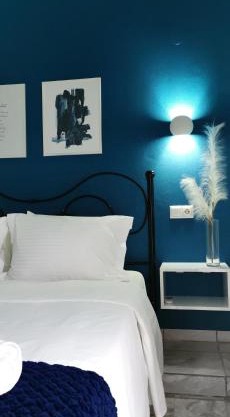 W Pearl Suite