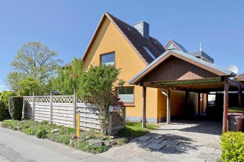 Wackerballig 25