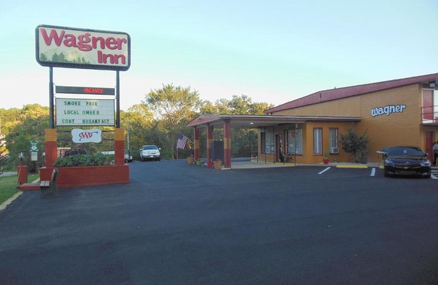 Wagner Inn