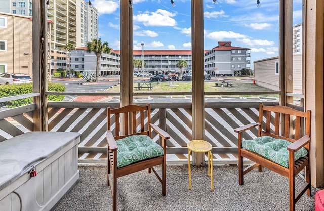 Waipani Villas l 2BR l Ocean Dr