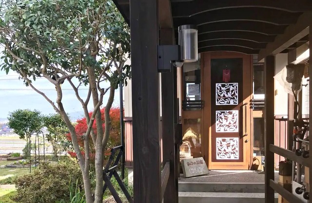 Wakuwaku is a detached residence on a hill in Owar - Whole house rental / Toyama Toyama