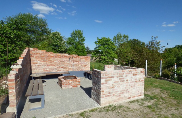 Appartement Waldblick Wasserbetten Schönbronn