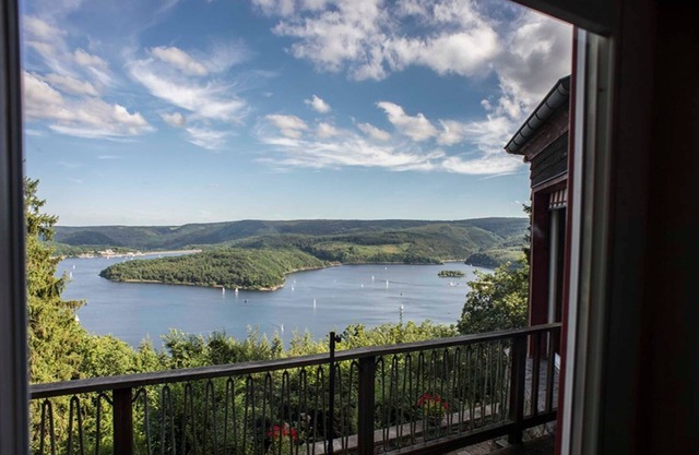 Waldhaus Anne - Holiday cottage
