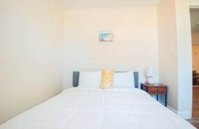 💥WALK 2 BEACH👣🏖️ / SLEEPS 6❤️💥
