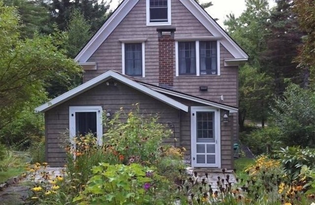 Ferme de vos rêves! Contactez pour 2019 séjours maintenant!