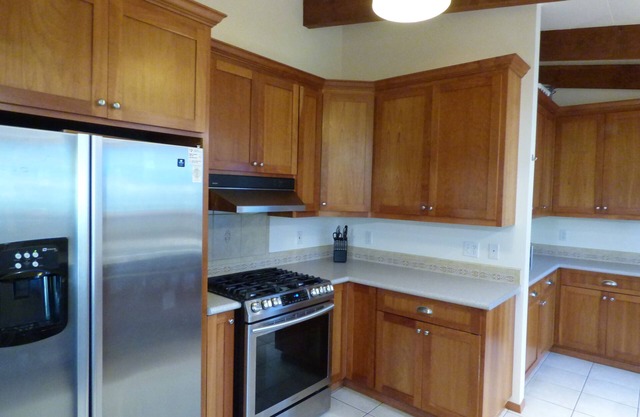 WALK to OSU: Charming single-level mid-century ranch in Corvallis