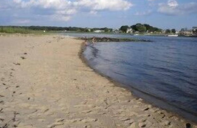 Tarifs spéciaux à la mi-semaine !!! Saybrook Manor Vacation Beach House à Old Saybrook CT