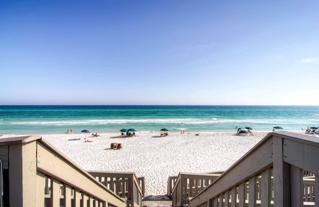 EaSeagrove Serenity☀3BR Luxury Home-Seagrove Bch-OPEN du 12 au 15 mai, $ 1271! 2Piscines