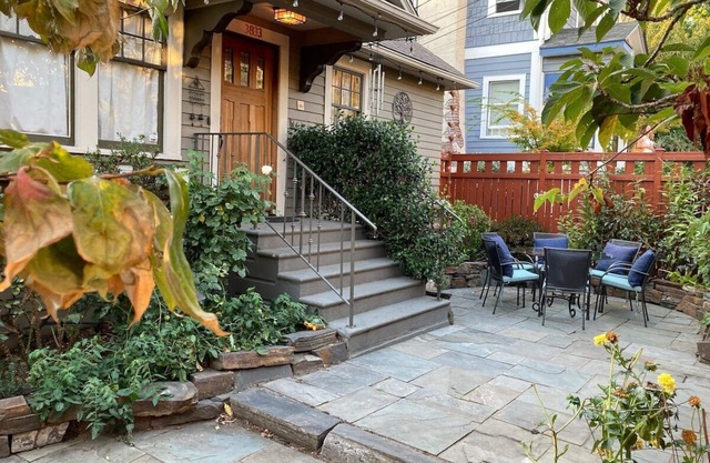 Wallingford Oasis, comfortable home near everything