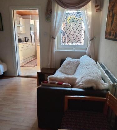 Wallington Homes