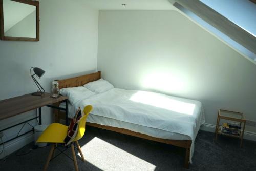 Walthamstow Homestay - London