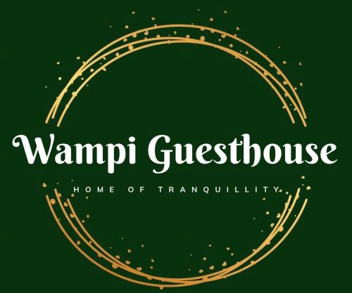 Wampi guesthouse