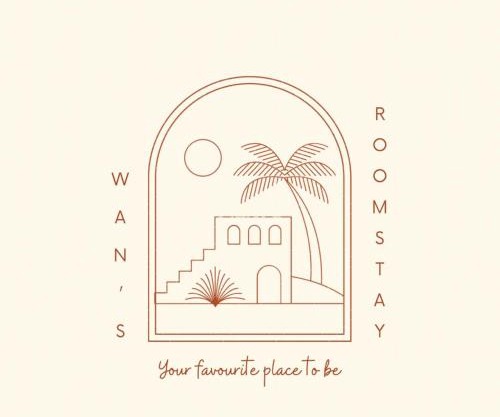 WAN'S ROOMSTAY LANGKAWI