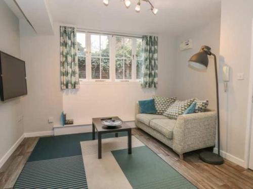 Warehouse Apartments 1Bed Sleeps 2 Pets Welcome
