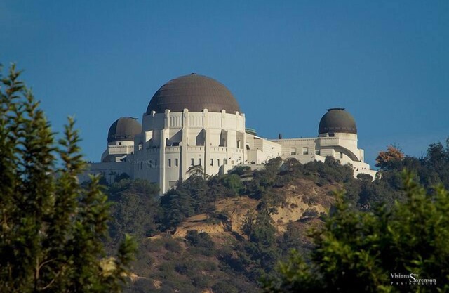 Warm California Retreat idéalement situé pour explorer la région de Los Angeles et de So Cal