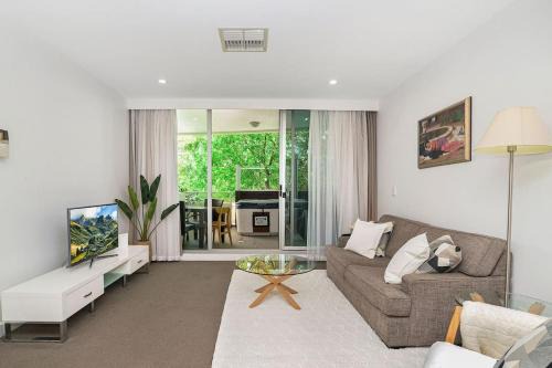 Warm Waves - Beach Pool Home