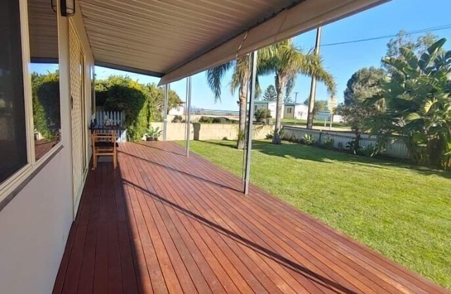 Warringa Beach House. Plage d'évasion côtière pêche au crabe canotage et plus