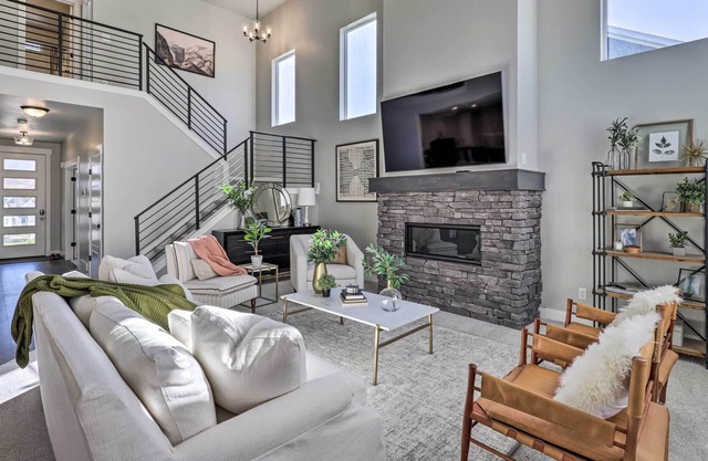 'Wasatch Mountain Retreat' Near Parks, Trails