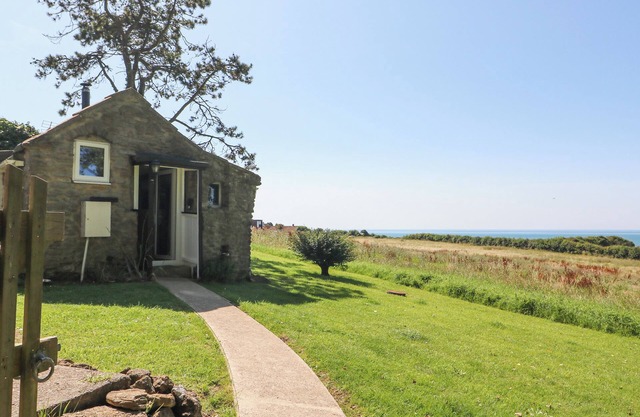 Bassins à laver, West Bexington