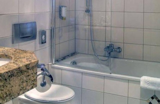 "wassersleben" - Deluxe - "das Wassersleben"