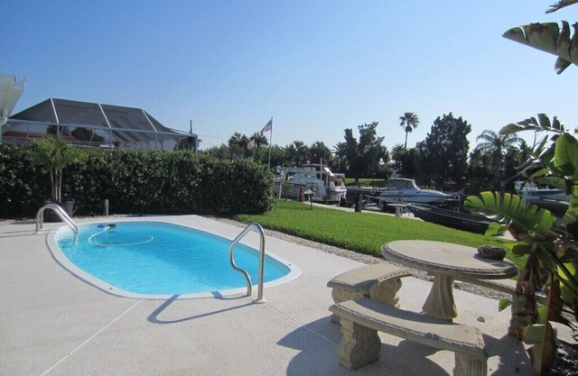 front de mer, piscine, bain à remous, pêche, proche des plages