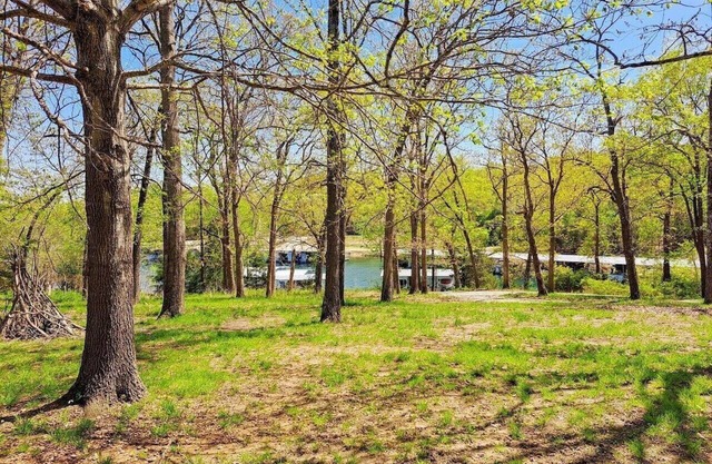 Water's Edge Cottage - On the water! 5 mins to SDC