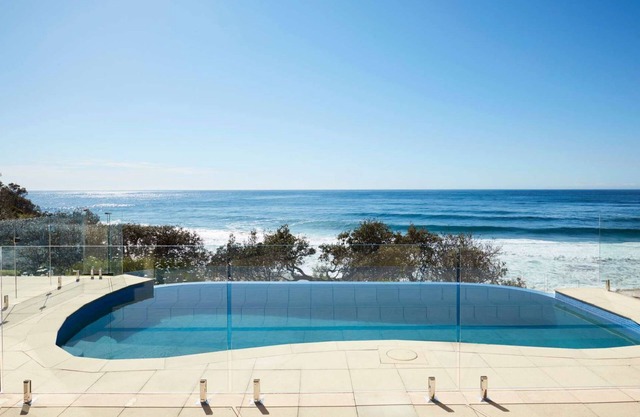 Water's Edge Wombarra by Contemporary Hotels