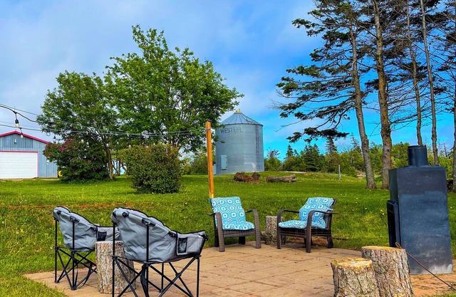 Golfers Haven, close to courses & Spa. 2BD, Bikes