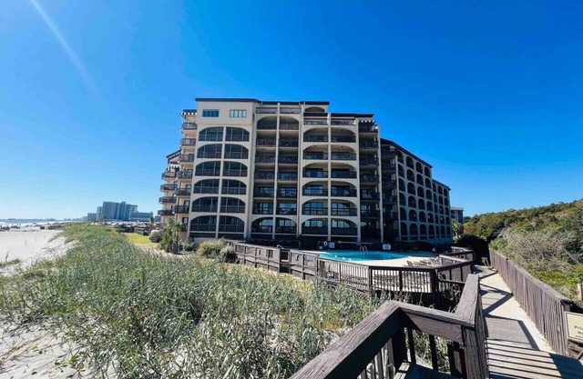 Waterfront *Extended Stay Discount* Pet Friendly