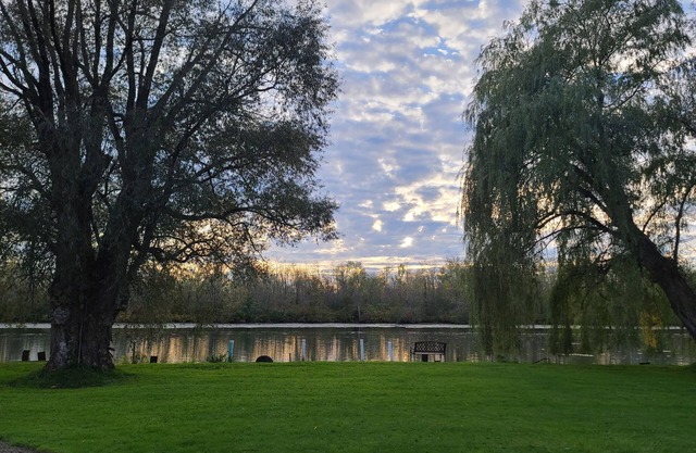 Riverfront Home with Many Amenities!