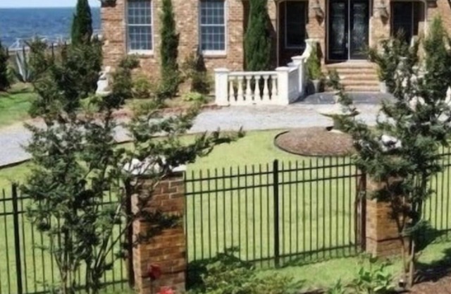 WATERFRONT LUXURY HOME À Manteo OBX