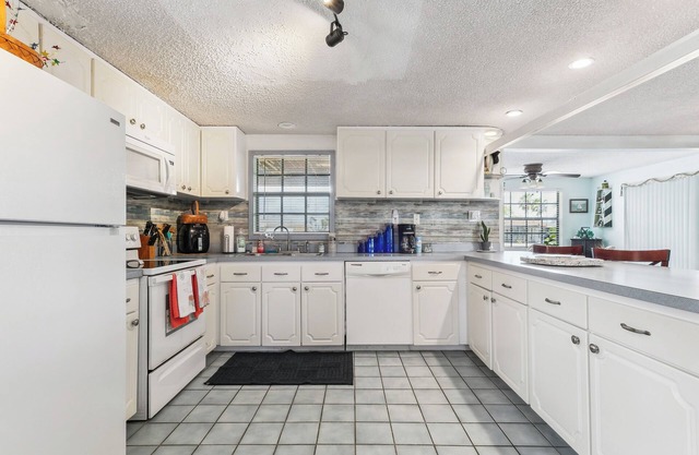 Waterfront Hudson Vacation Rental w/Boat Dock!