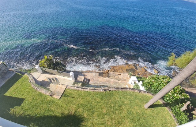 Bundeena Waterfront Pavilion
