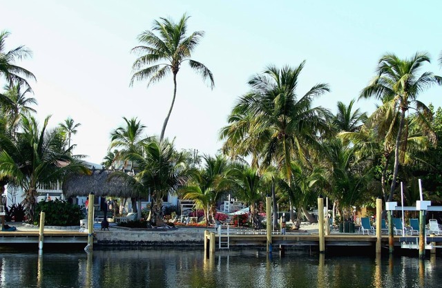 Waterfront Paradise avec Dockage gratuit - Contactez-nous pour évaluer votre séjour !!