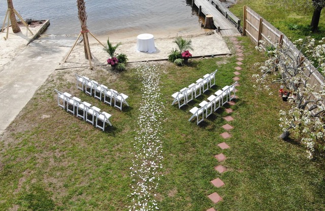 Waterfront Two Houses, Sandy Beach, 11 chambres, 6 salles de bain, 31 couchages