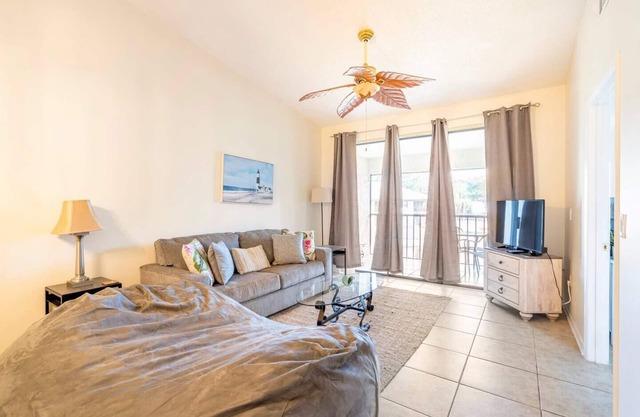 Waterfront View 10 Mins To Beach, Anna Maria Island & St Armands Circle/Lido Key