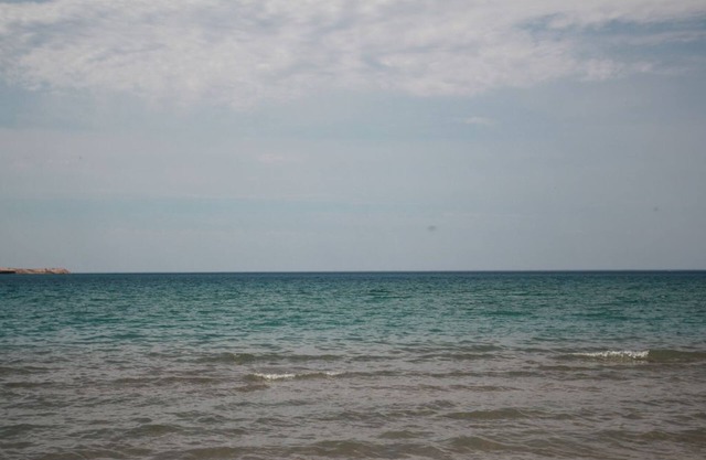 Promenade au bord de l'eau au Homestead Resort - Disponible toute l'année