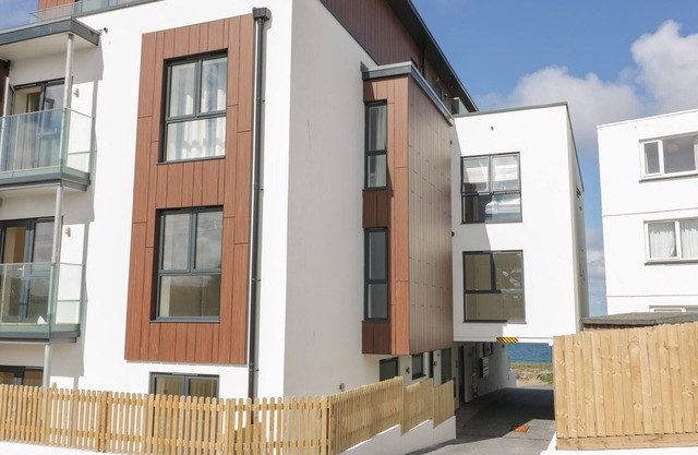 WATERGATE VIEW, family friendly, country holiday cottage in Porth